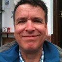 David Buckmaster - @DaveB760 - Twitter