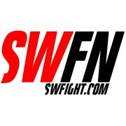 Covering #MMA and #Boxing in #NewMexico and #ElPaso.