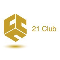 Welcome to 21st Century Media's 21 Club on Twitter - a destination for China-US business news and share of elite life.