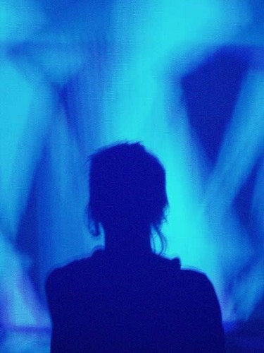 anarchiteknik's profile picture. Independent architectural design developer and detailed planning assistant.