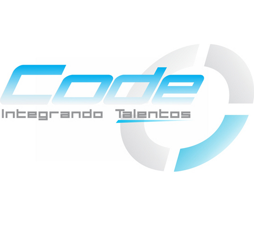 Oportunidades para você que quer ingressar de vez no mercado de trabalho! Mostre que você também pode ser um de nossos talentos!
