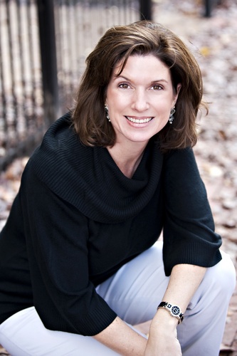 Interviewxpert's profile picture. Interviews are hard to get, don't blow it!  Learn to focus on the 10 key competencies all hiring managers look for!