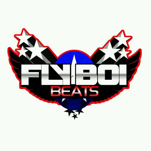 Download Unlimited Original Free Beats http://t.co/CGWTnnrxCv
New Beats Add Every Day
All Beats Are Tag Free.