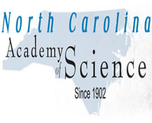 Mission: To promote public appreciation of science, science education, scientific research and a meaningful role for science in public policy in NC.