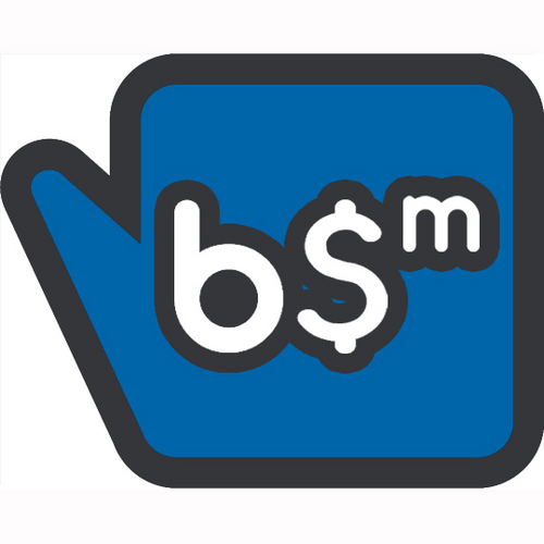 No #Bmkt você encontra tudo sobre Empreendedorismo, Marketing, Sustentabilidade,Web, Finanças e muito mais... Curta. http://t.co/5pbF7zCfxS