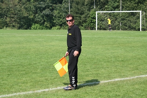 vandergraaf_rob's profile picture. 