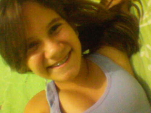 Deus me disse:Desce e arrasa