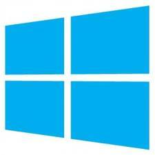 Information from the Microsoft Student Partner on Bentley University's campus. Follow me for Microsoft Updates and ways to win free gear!