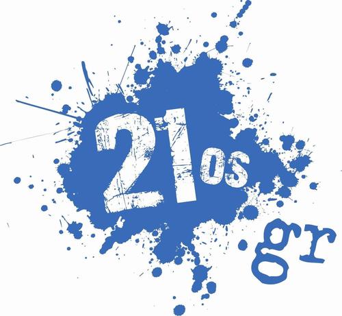 21os's profile picture. 