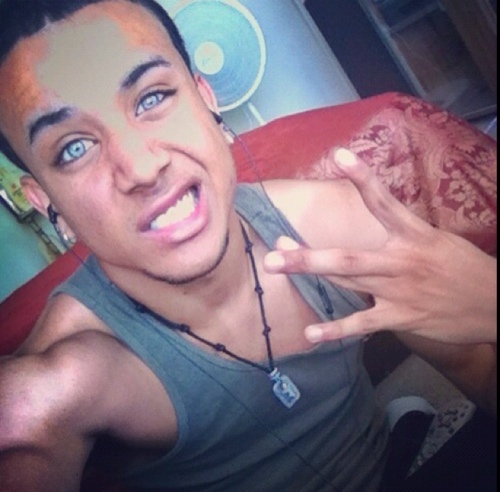 KB_ToThoed Profile Picture