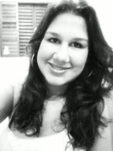 Sou quem você deseja que eu seja...Durona por fora...mais com um coração mole...:)