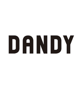 Swinging a high five to the thriving creativity throughout the Australian GLBT community, DANDY offers a new and dynamic hub for all things pop culture.
