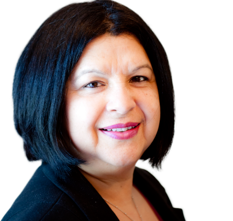 As a Career Coach I provide people with the information they need to find their ideal career.