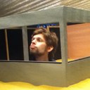 Simon Hessler - @HesslerSimon - Twitter