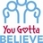 The Older Child Adoption and Permanency Movement--preventing homelessness through the adoption of older youth into permanent, loving forever families.