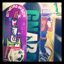 Bryan Callan - @GNARMYBRY - Twitter