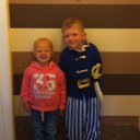 vicky rodgers - @RodgersV - Twitter