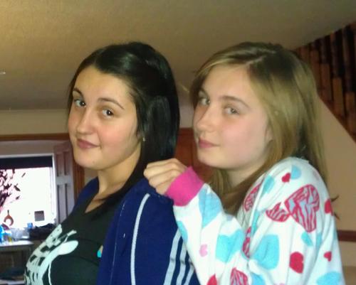 kaitlinnwebster's profile picture. The Mend @themenddean @themendkris @themendjay @themendcraig Lots Of Love xx