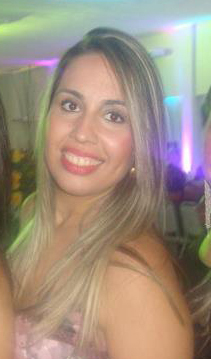 Viver tão só de momentos... assim como as nuvens do céu!