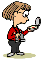 CanadianGISgirl is interested in all things Canadian pertaining to GIS. Follow me as I explore the world of Canadian geomatics