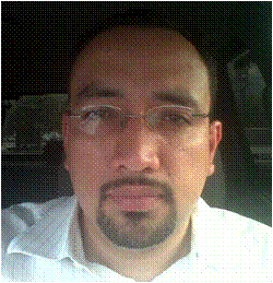 General Auditor Coffe producer