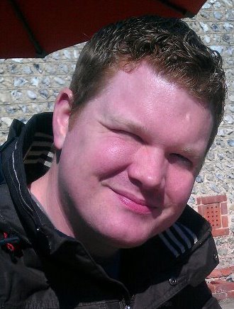 Stig