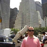Manolo Madrigal Revert (@manolomad) 's Twitter Profile