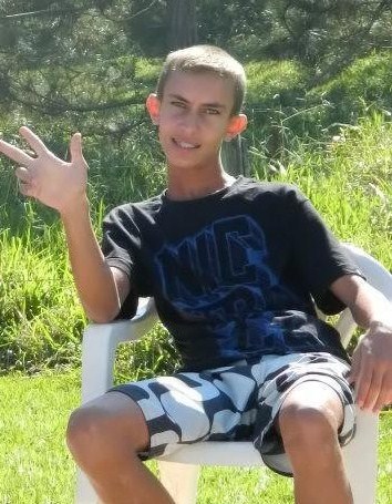 Msn : Be_12gostoso@hotmail.com -