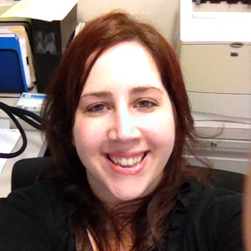 MissyC1224's profile picture. 