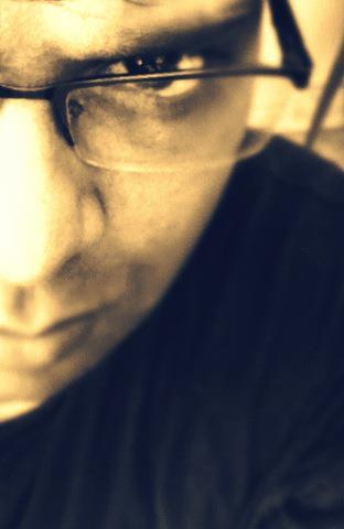 Drummer/Music
Programmer/Sound Engineer.