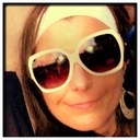 Erin Stacey - @erynstarr - Twitter