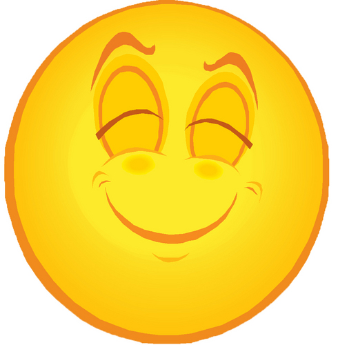 radiant_smile's profile picture. Radiant Smile promotes the feelings of love, peace and joy.  Help us to radiant this energy out to the world. Join us at http://t.co/oPm7JEPs9K