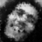 WovenBob's profile image