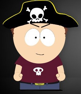 eldeljar's profile picture. Informático, estudioso del ajedrez y curioso de la tecnología en general. Últimamente trasteando con el Z80 y la programación en MSX.