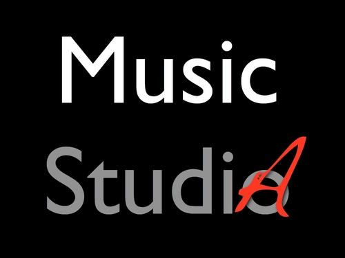 musicaric's profile picture. I have been teaching for approximately 20 years and look forward to teaching/mentoring others in their musical journey.