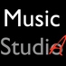 Music Studio A (@musicaric) Twitter profile photo Music Studio A (@musicaric) Twitter profile photo