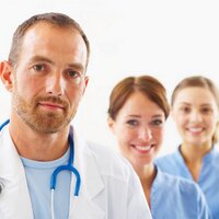 Sam Kennedy (@ontariodoctors) 's Twitter Profile