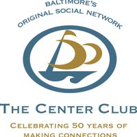 The Center Club(@TheCenterClub) 's Twitter Profileg