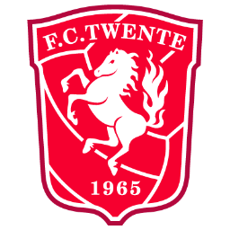 Het laatste FC Twente nieuws, het eerst!