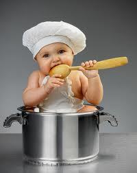 AnGeLyAaTkO's profile picture. Готовим вкусно!  #взаимный_фолловинг #FollowBack Всего добьюсь сама!