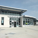 Dora Maher - @DoraMaher - Twitter