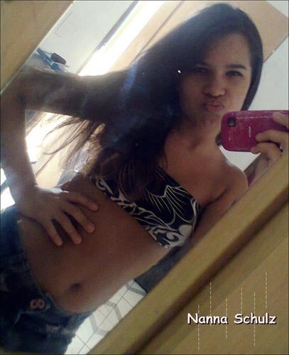 GuetthÕ é GuetthÕ ♫ Lõõv& yÕu ♥