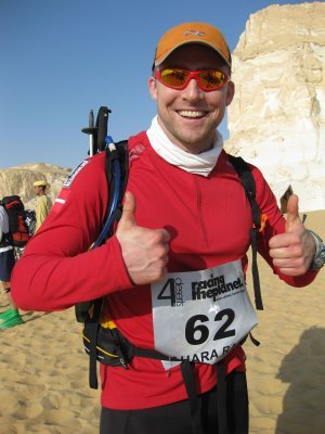 Extremerunner09's profile picture. I do business development for a living, and a lot of running in my spare time