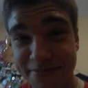 Trevor Wirth - @fuzzysquirrel69 - Twitter