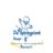 Achterweg's profile image