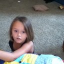 Garrett Williamson - @Gmoney10isbeast - Twitter