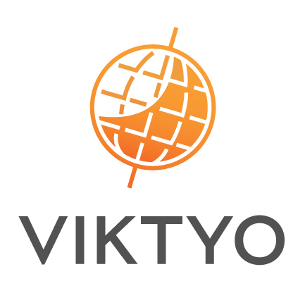 Viktyo is a web-based company seeking to bring International opportunities for work to students across the United States