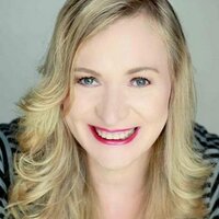 Sabine1004 (@sabine1004) 's Twitter Profile Photo