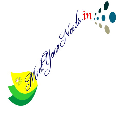 MeetYourNeedsin's profile picture. 