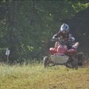 eric bayne - @ericbayne73 - Twitter